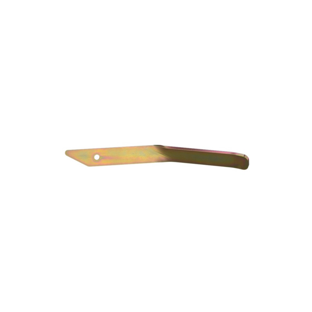 CLAAS 0006106731 SICHERUNG