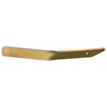 CLAAS 0006106731 SICHERUNG