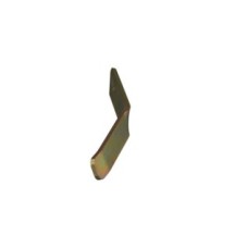 CLAAS 0006106731 SICHERUNG