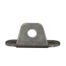 CLAAS 0006106910 ŁĄCZNIK KĄTOWY