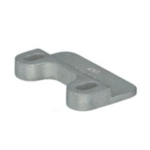 CLAAS 0006130172 DOCISK KOSY