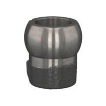 CLAAS 0006133081 ŁOŻYSKO ŚLIZGOWE