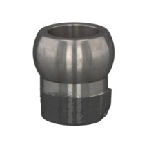 CLAAS 0006133081 ŁOŻYSKO ŚLIZGOWE