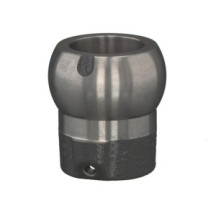 CLAAS 0006133081 ŁOŻYSKO ŚLIZGOWE