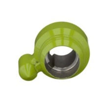 CLAAS 0006133470 PIASTA SPRZĘGŁA
