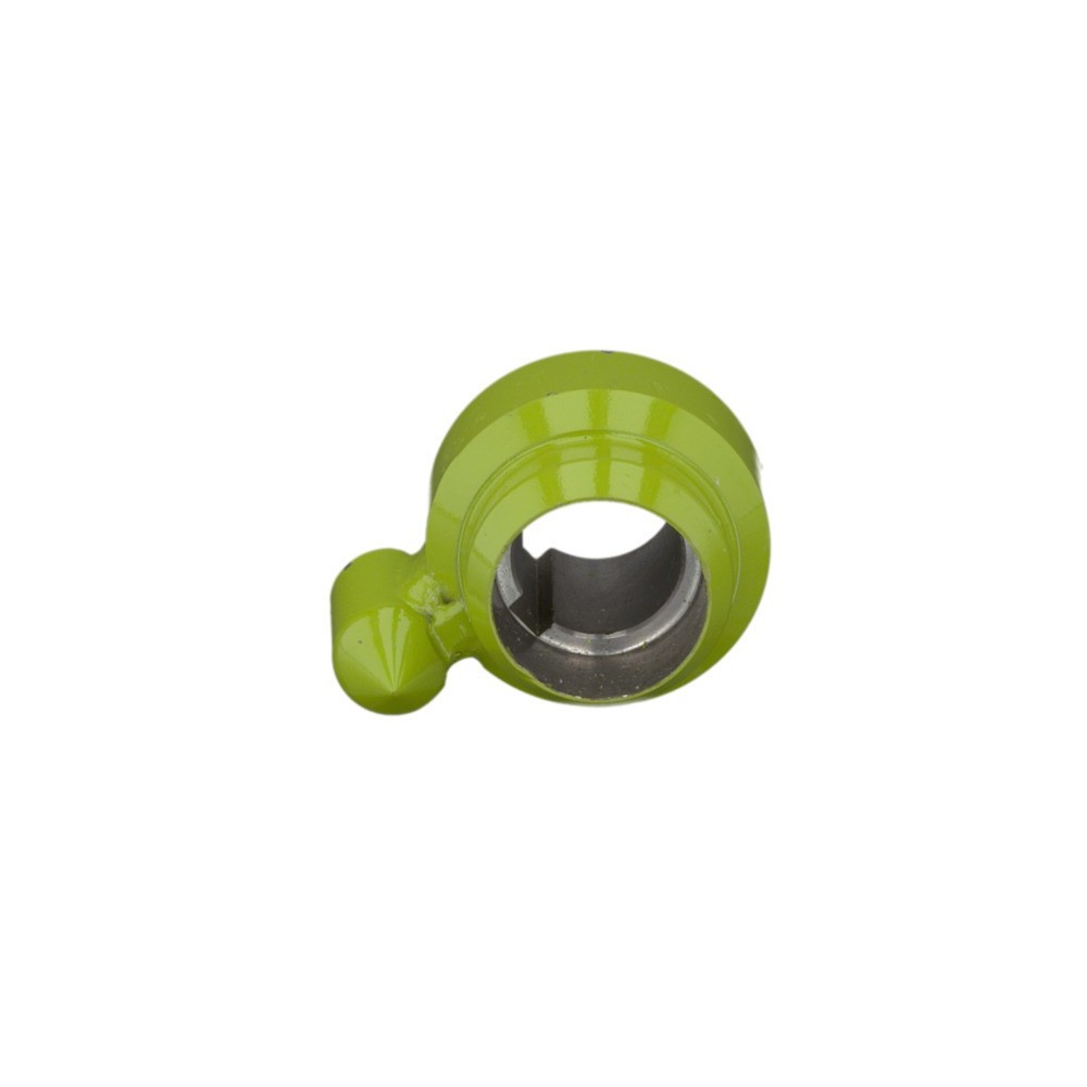 CLAAS 0006133470 PIASTA SPRZĘGŁA CLAAS 0006133470 PIASTA SPRZĘGŁA