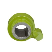 CLAAS 0006133470 PIASTA SPRZĘGŁA