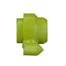 CLAAS 0006133470 PIASTA SPRZĘGŁA