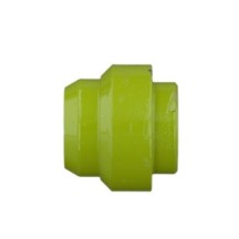 CLAAS 0006133470 PIASTA SPRZĘGŁA