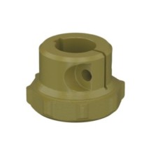 CLAAS 0006136891 PIASTA