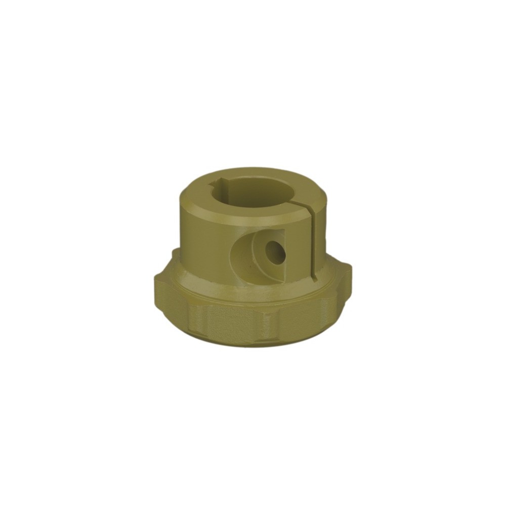 CLAAS 0006136891 PIASTA