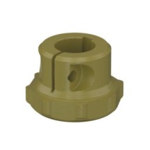 CLAAS 0006136891 PIASTA