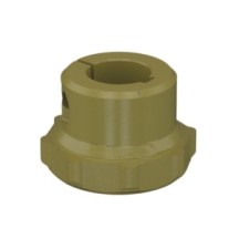 CLAAS 0006136891 PIASTA
