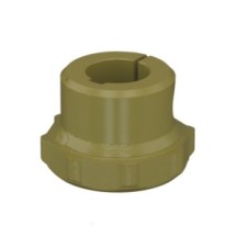 CLAAS 0006136891 PIASTA