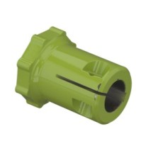 CLAAS 0006136970 PIASTA