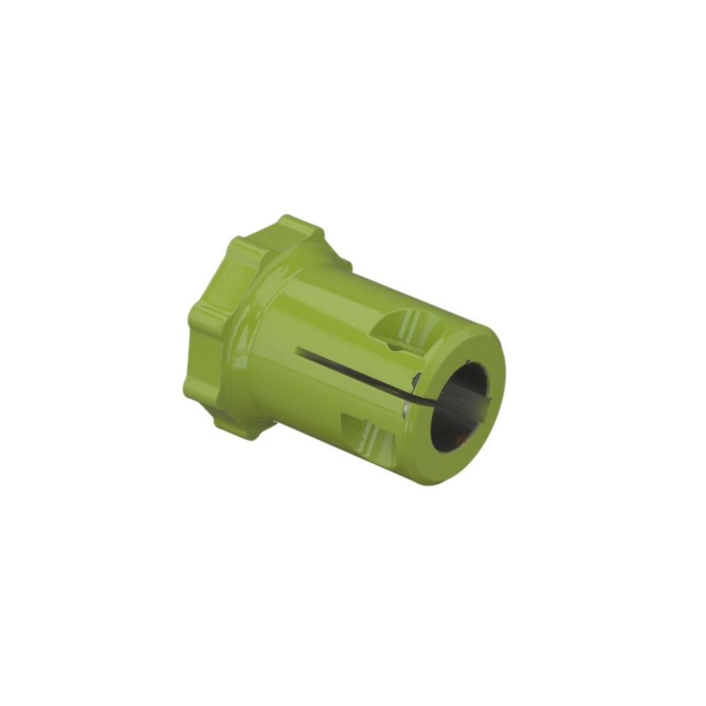 CLAAS 0006136970 PIASTA CLAAS 0006136970 PIASTA