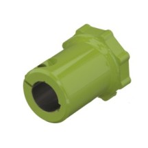 CLAAS 0006136970 PIASTA