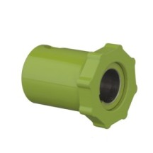 CLAAS 0006136970 PIASTA