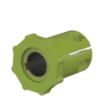 CLAAS 0006136970 PIASTA