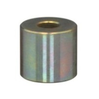 CLAAS 0006147320 PIERŚCIEŃ