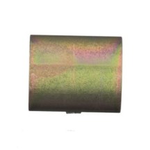 CLAAS 0006148960 RURA DYSTANSOWA