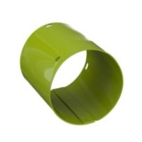 CLAAS 0006148980 RURY OCHRONNE