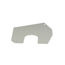 CLAAS 0006149590 BLACHA OSŁONY