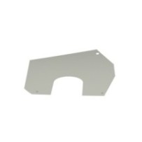 CLAAS 0006149590 BLACHA OSŁONY