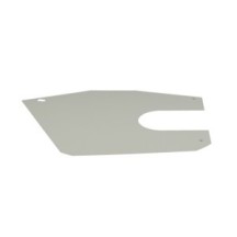 CLAAS 0006149590 BLACHA OSŁONY