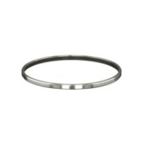 CLAAS 0006149790 PERMA TULEJA OGNIWA