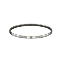 CLAAS 0006149790 PERMA TULEJA OGNIWA