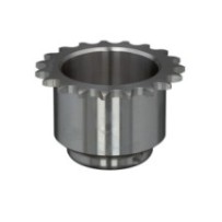 CLAAS 0006150220 KOŁO