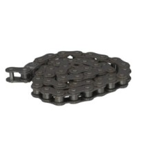 CLAAS 0006150310 ŁAŃCUCH