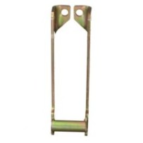 CLAAS 0006150812 U BLACHA