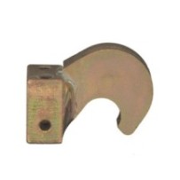 CLAAS 0006150874 HAK