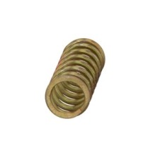 CLAAS 0006150880 SPRĘŻYNA