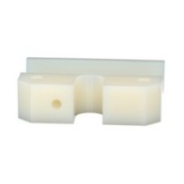 CLAAS 0006150961 PŁYTKA