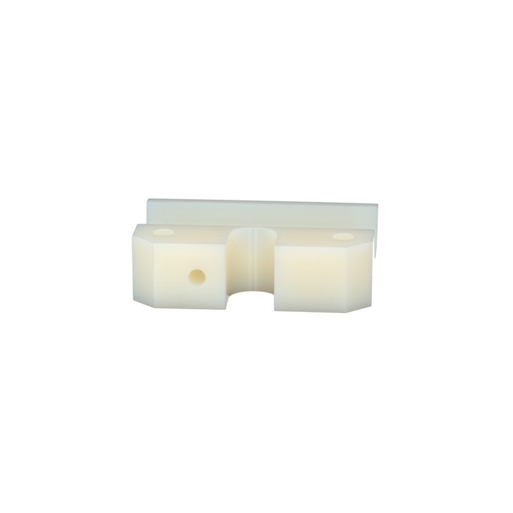 CLAAS 0006150961 PŁYTKA