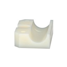 CLAAS 0006150961 PŁYTKA