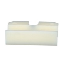 CLAAS 0006150961 PŁYTKA