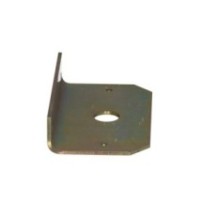 CLAAS 0006151030 BLACHA KĄTOWA