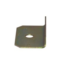 CLAAS 0006151030 BLACHA KĄTOWA