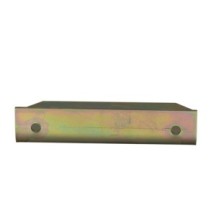 CLAAS 0006151030 BLACHA KĄTOWA