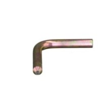 CLAAS 0006151320 ŁĄCZNIK WAŁKÓW