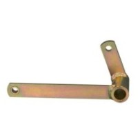 CLAAS 0006151641 ŁĄCZNIK WAŁKÓW