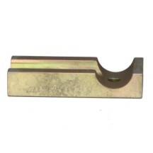 CLAAS 0006151771 NAKŁADKA