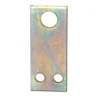 CLAAS 0006151791 OGRANICZNIK