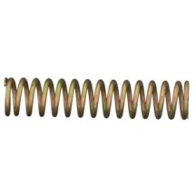 CLAAS 0006151880 SPRĘŻYNA