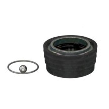 CLAAS 0006152090 ZAPINKA ZAMKA POKRYWY