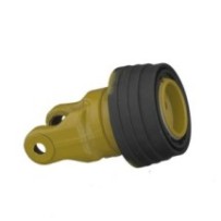 CLAAS 0006152101 WIDEŁKI